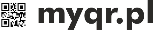 myqr